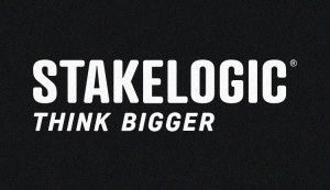 Stakelogic
