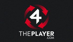 4theplayer